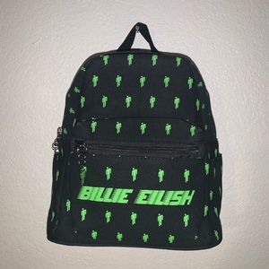 blohsh backpack
